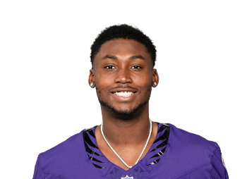Cortez Braham Jr.