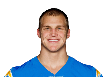 Evan Svoboda