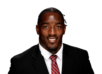 Justin Jefferson official NFL headshot