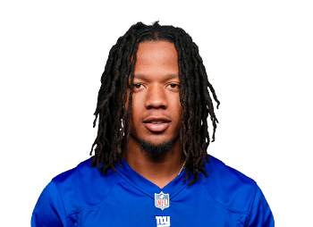 Thaddeus Dixon