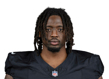 Isaiah Jatta