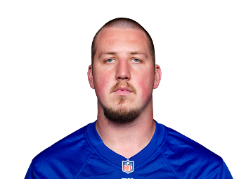 Ryan Schernecke