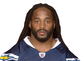 Bob Sanders