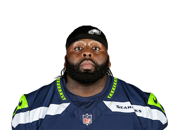 Jason Peters - Seattle Seahawks Offensive Tackle - ESPN