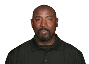 Earnest Byner 