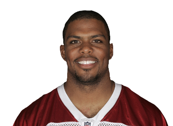 Jason Wright - Arizona Cardinals Running Back - ESPN