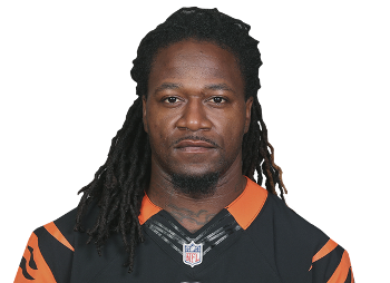 adam jones football