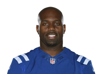 Trent Cole - Wikipedia