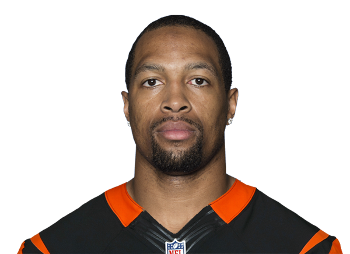 Michael Boley - Cincinnati Bengals Linebacker - ESPN