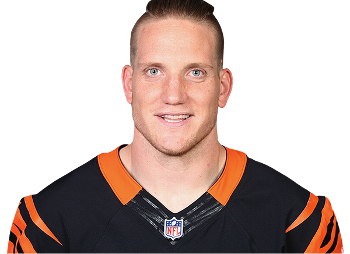 aj hawk address