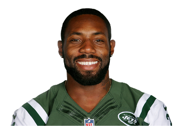 Cromartie