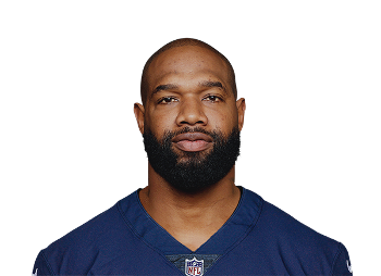 Marcedes Lewis: News, Stats, Bio & More - NBC Sports