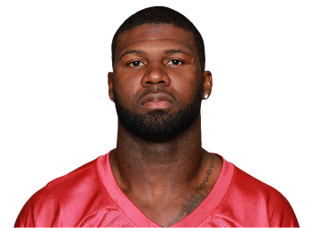 : Devin Hester