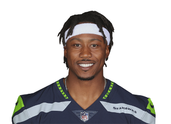 NFL receiver Brandon Marshall speaks on borderline personality disorder at  Menninger luncheon - TMC News