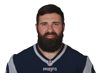 Rob Ninkovich out at ESPN as tumult at network continues