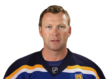 Martin Brodeur retires, to join St. Louis Blues front office - ESPN