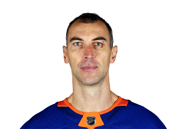 Zdeno Chara