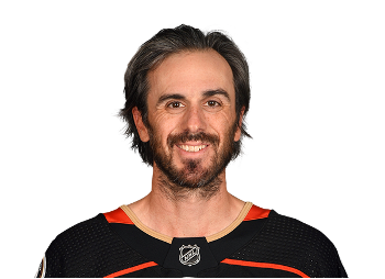 Ryan Miller Weekend