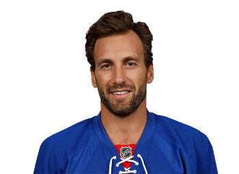 File:Jarret Stoll - Los Angeles Kings.jpg - Wikipedia