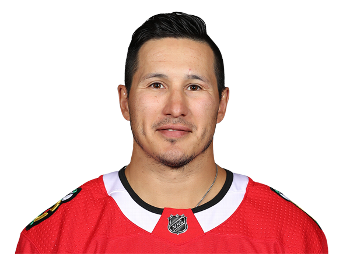 Jordin Tootoo's Retirement Party — CRYSTAL SING