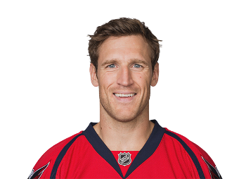 Brooks Laich Birthday & Fun Facts