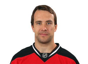 Tuomo Ruutu Stats, News, Videos, Highlights, Pictures, Bio ...