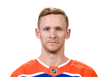 https://a.espncdn.com/combiner/i?img=/i/headshots/nhl/players/full/2273.png&w=350&h=254