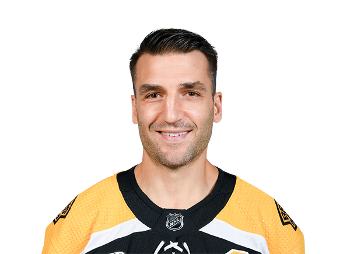 Patrice Bergeron: a Two Way Legend - The Hockey News Gaming News