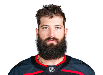 Brent burns outlet jersey for sale