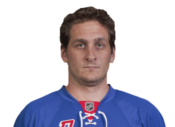 derek boogaard t shirt
