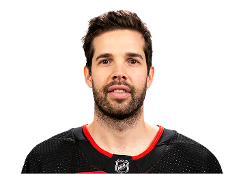 Corey crawford jersey number best sale