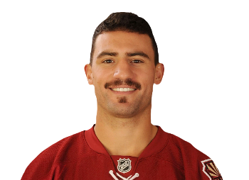 Paul Bissonnette Got The Worst Haircut Of All Time 