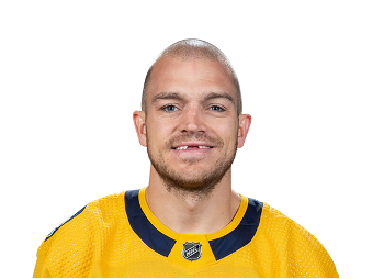 Mark Borowiecki Nashville Predators Defense ESPN