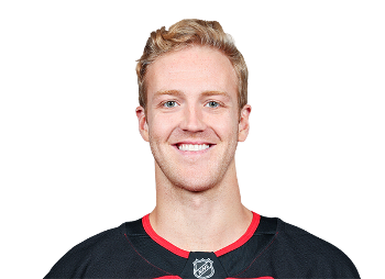 Dougie Hamilton Stats, Profile, Bio, Analysis and More, New Jersey Devils