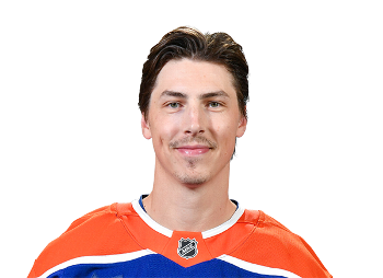 Ryan Nugent-Hopkins