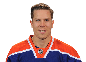 Viktor Fasth Game By Game Stats And Performance Edmonton Oilers Espn