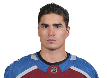 Nail yakupov jersey best sale