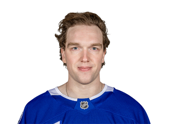 Andrei Vasilevskiy, Blogs & Videos