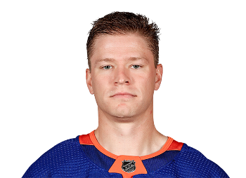 Seth Helgeson Stats, News, Videos, Highlights, Pictures, Bio - - ESPN