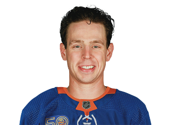 Mike Reilly Game By Game Stats and Performance - Boston Bruins - ESPN