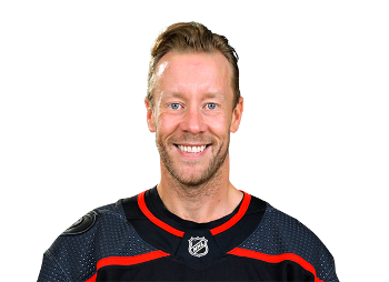 Antti Raanta - Carolina Hurricanes Goaltender - ESPN