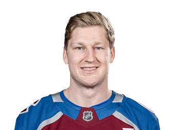 Nathan MacKinnon - Wikipedia