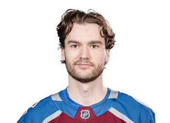 drouin jonathan espn nhl canadiens montreal bio