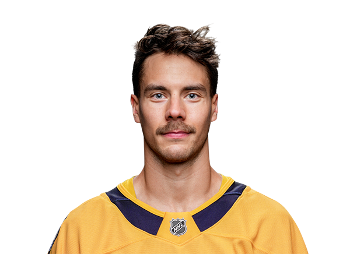 Picture of Saros