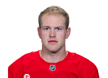 Andrew Copp Stats, News, Videos, Highlights, Pictures, Bio - Winnipeg ...