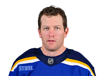 Ryan Suter Hockey Stats and Profile at