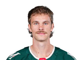 Minnesota Wild agree with defenseman Jon Merrill, 29, on a team-friendly,  three-year extension - ESPN