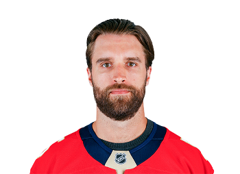 Aaron Ekblad, Booking Agent, Talent Roster