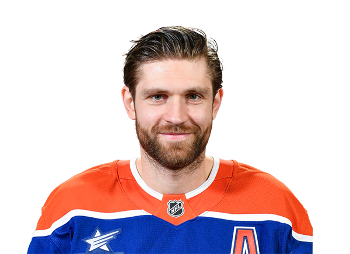 Leon Draisaitl Stats News Videos Highlights Pictures Bio Edmonton Oilers Espn