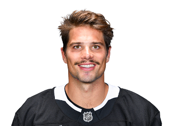 kevin fiala in 2023  Business shirts, Guys, Hockey